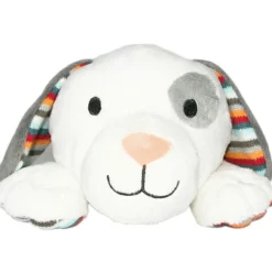New Peluche bruit blanc ou musicale Dexy le chien - Reconditionné Bruit Blanc