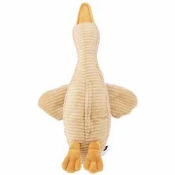 Best Peluche bruit blanc rechargeable oie Liva marron Bruit Blanc