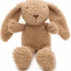 New Peluche Bunny Riverside (37 cm) Peluche Moyenne (20-59 Cm)