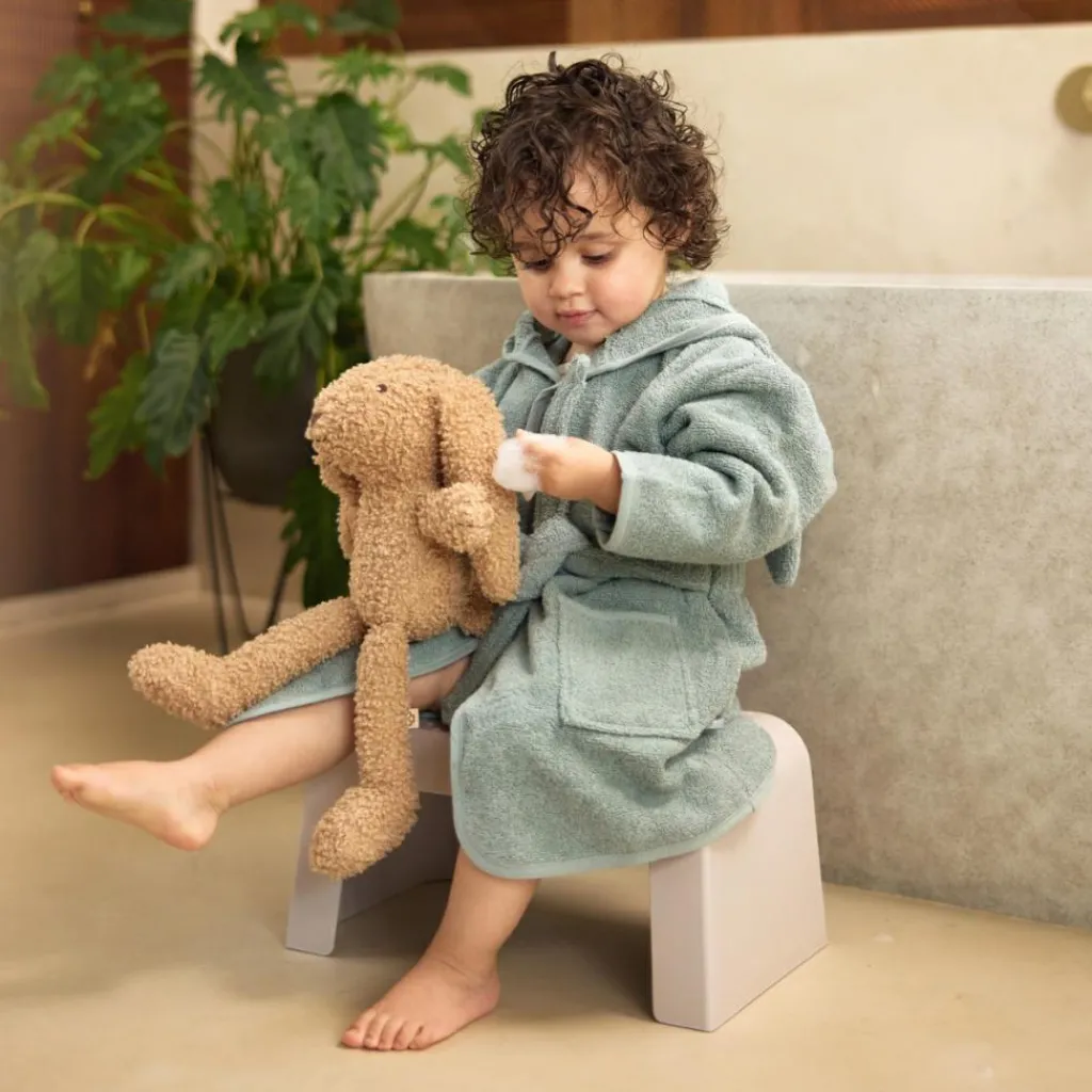 New Peluche Bunny Riverside (37 cm) Peluche Moyenne (20-59 Cm)