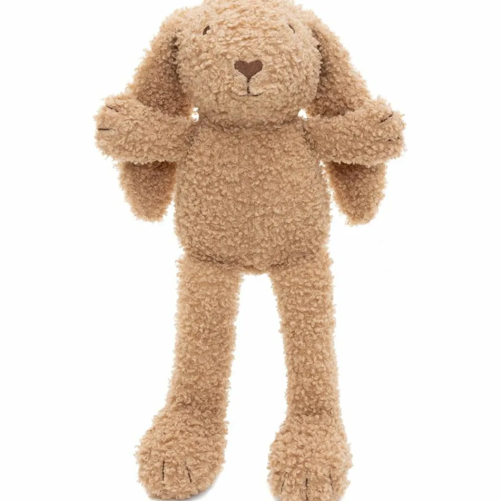 New Peluche Bunny Riverside (37 cm) Peluche Moyenne (20-59 Cm)
