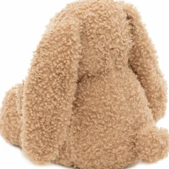 New Peluche Bunny Riverside (37 cm) Peluche Moyenne (20-59 Cm)
