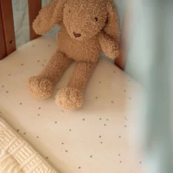 New Peluche Bunny Riverside (37 cm) Peluche Moyenne (20-59 Cm)