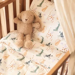 New Peluche Bunny Riverside (37 cm) Peluche Moyenne (20-59 Cm)