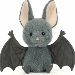 Sale Peluche Chauve-souris Broox (22 cm) Peluche Moyenne (20-59 Cm)