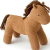 Kid's Concept Peluche cheval Aiden Vera (28 cm)