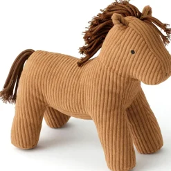 Kid's Concept Peluche cheval Aiden Vera (28 cm)