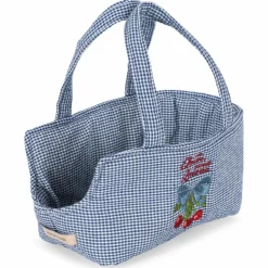 Hot Peluche chiot Lulu Petite Peluche (< 20 Cm)