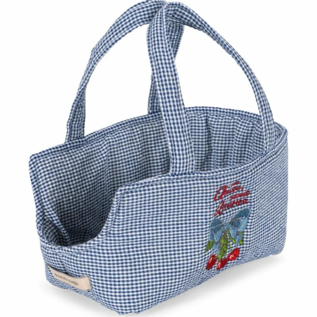 Hot Peluche chiot Lulu Petite Peluche (< 20 Cm)