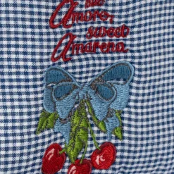 Hot Peluche chiot Lulu Petite Peluche (< 20 Cm)