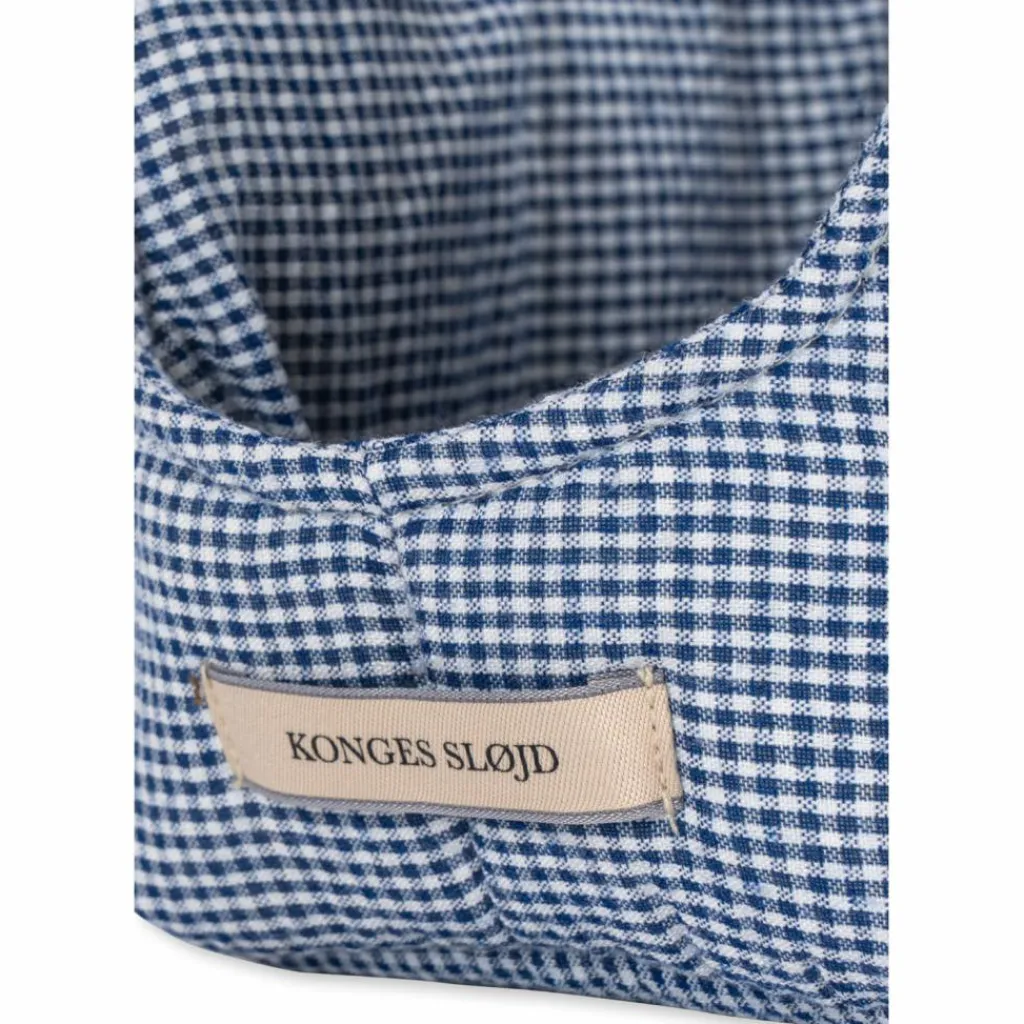 Hot Peluche chiot Lulu Petite Peluche (< 20 Cm)