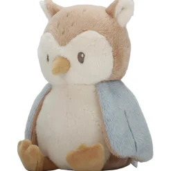 Little Dutch Peluche chouette Forest Friends (20 cm)
