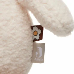 New Peluche d'activités canard Spring Garden Duck Peluche D'Activités