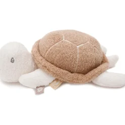 Jollein Peluche d'activités Deepsea Turtle