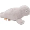 Jollein Peluche d'activités Deepsea Seal