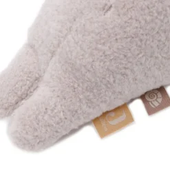 Jollein Peluche d'activités Deepsea Seal