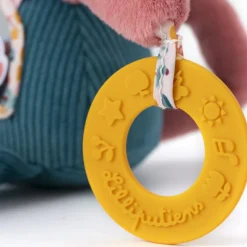 Online Peluche d'activités Jeanne le Chat (29 cm) Peluche D'Activités