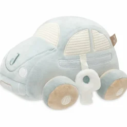 Peluche d'activités On the Go Peluche D'Activités