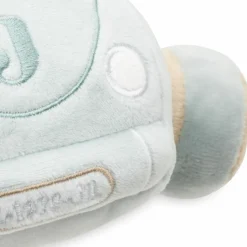 Peluche d'activités On the Go Peluche D'Activités