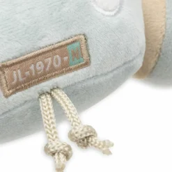 Peluche d'activités On the Go Peluche D'Activités