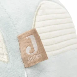 Peluche d'activités On the Go Peluche D'Activités