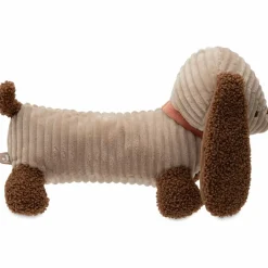 Jollein Peluche Diego (31 cm)