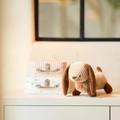 Jollein Peluche Diego (31 cm)