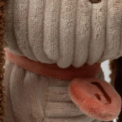 Jollein Peluche Diego (31 cm)