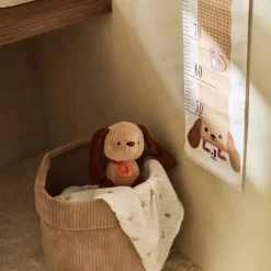 Jollein Peluche Diego (31 cm)