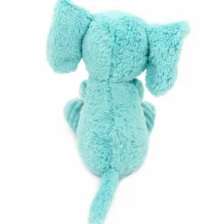 Sale Peluche Dimoitou maman et bébé Les Ptipotos Aqua (35 cm) Peluche Moyenne (20-59 Cm)