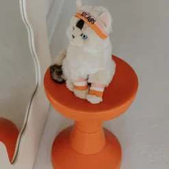 BT Chaps Peluche Dolly le Ragdoll (32 cm)