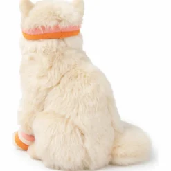 BT Chaps Peluche Dolly le Ragdoll (32 cm)