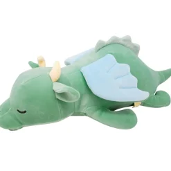 Trousselier Peluche dragon Drago (53 cm)
