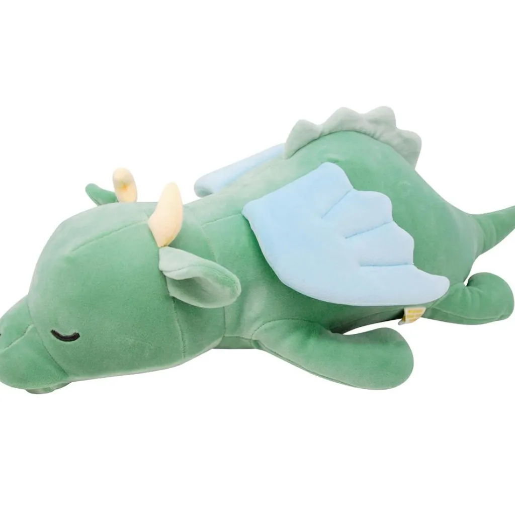Trousselier Peluche dragon Drago (53 cm)