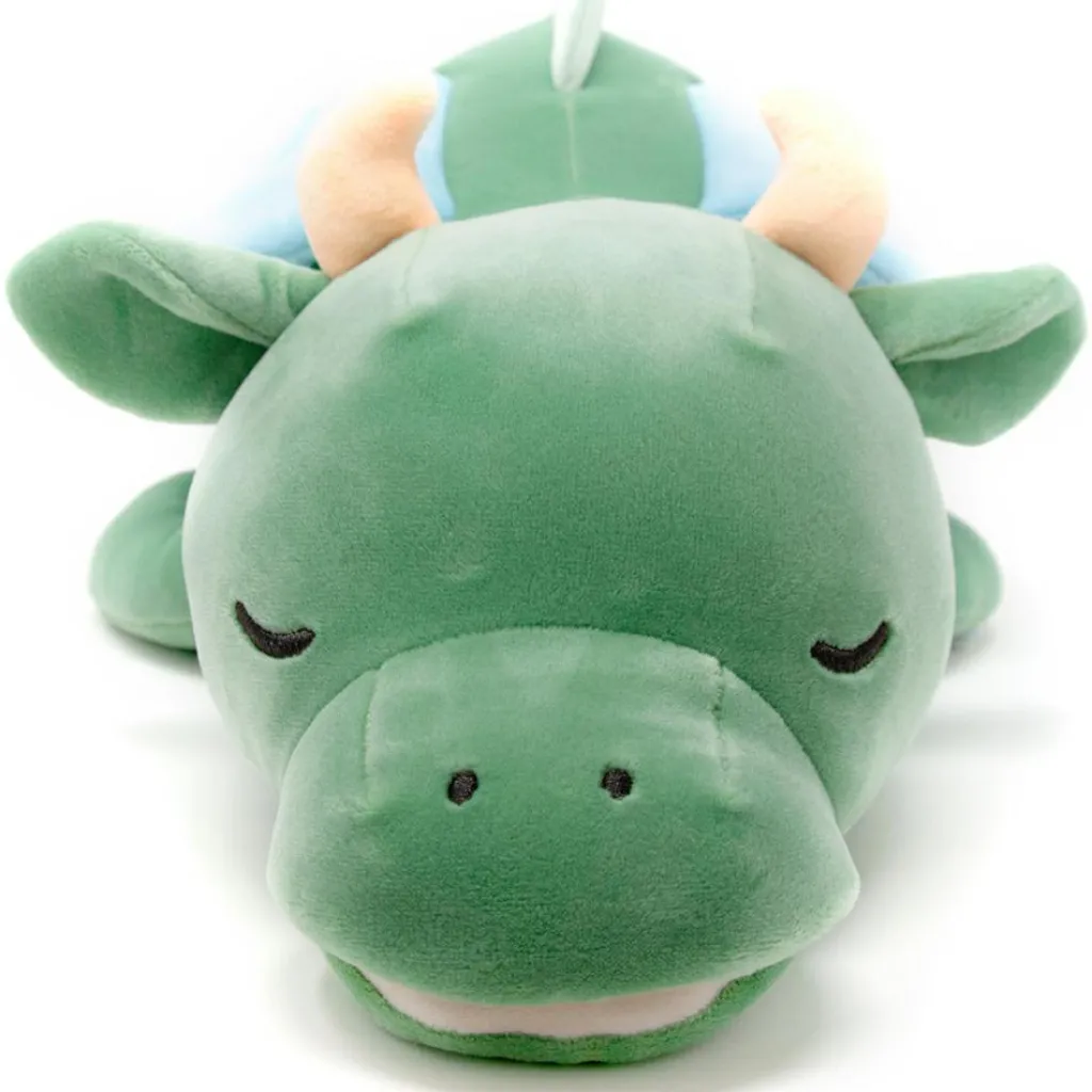 Trousselier Peluche dragon Drago (53 cm)