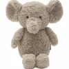 Hot Peluche Eléphant (30 cm) Peluche Moyenne (20-59 Cm)