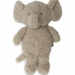 Hot Peluche Eléphant (30 cm) Peluche Moyenne (20-59 Cm)