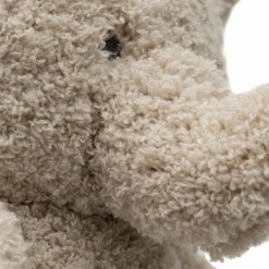 Hot Peluche Eléphant (30 cm) Peluche Moyenne (20-59 Cm)