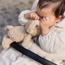 Hot Peluche Eléphant (30 cm) Peluche Moyenne (20-59 Cm)