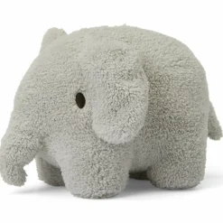 Hot Peluche Eléphant Terry (20 cm) Peluche Moyenne (20-59 Cm)