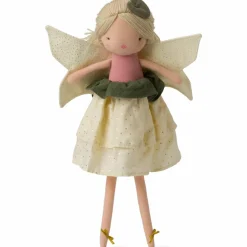 BT Chaps Peluche Fairy Dolores la fée (35 cm)