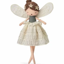 BT Chaps Peluche Fairy Mathilda la fée (35 cm)