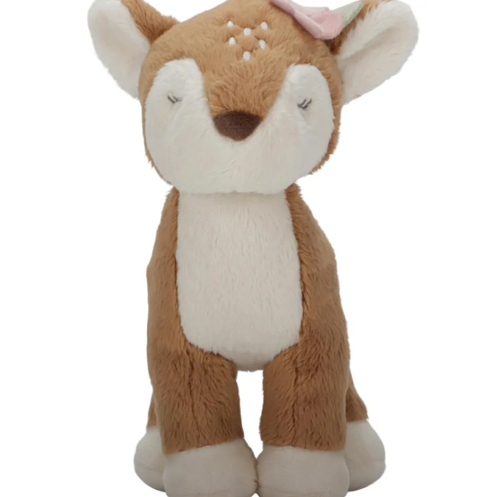 Little Dutch Peluche faon Fairy Garden (20 cm)