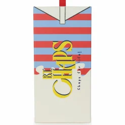 BT Chaps Peluche Freddy le Brittish Shorthair (20 cm)