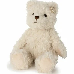Clearance Peluche Frederick l'ours globe trotteur (17,5 cm) Petite Peluche (< 20 Cm)
