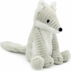 Les Déglingos Peluche Frimou maman et bébé Les Ptipotos (37 cm)