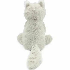 Les Déglingos Peluche Frimou maman et bébé Les Ptipotos (37 cm)