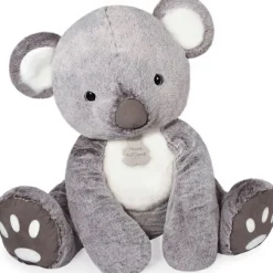 Histoire d'Ours Peluche géante Koala (70 cm)