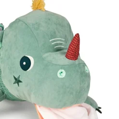 Hot Peluche géante range secrets Joe (75 cm) Grande Peluche (60 Cm Et +)