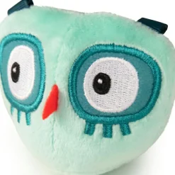 Hot Peluche géante range secrets Joe (75 cm) Grande Peluche (60 Cm Et +)